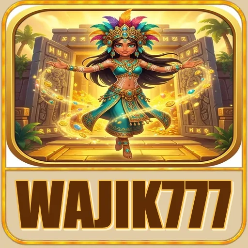Formulir daftar wajik777: akun baru dalam 2 menit tanpa wajib deposit