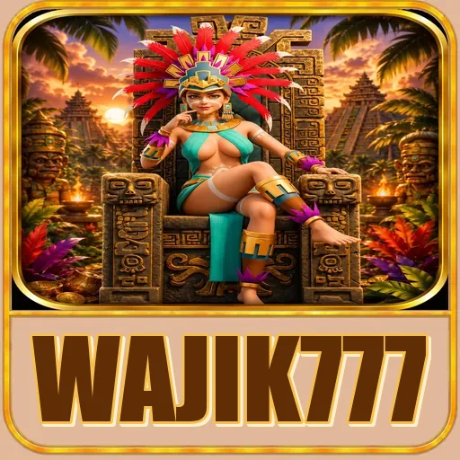 CDN Jakarta untuk download APK 58 MB dan PWA iOS 5 MB