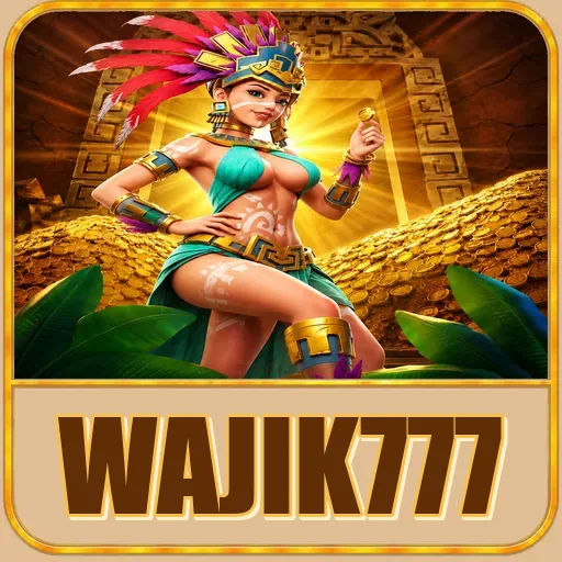 89 meja Evolution 4K di kasino live wajik777
