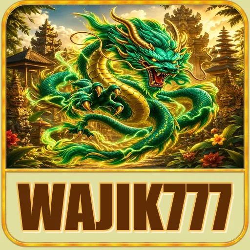 Perbandingan Fortune Tiger, Fortune Ox, dan Fortune Rabbit di wajik777