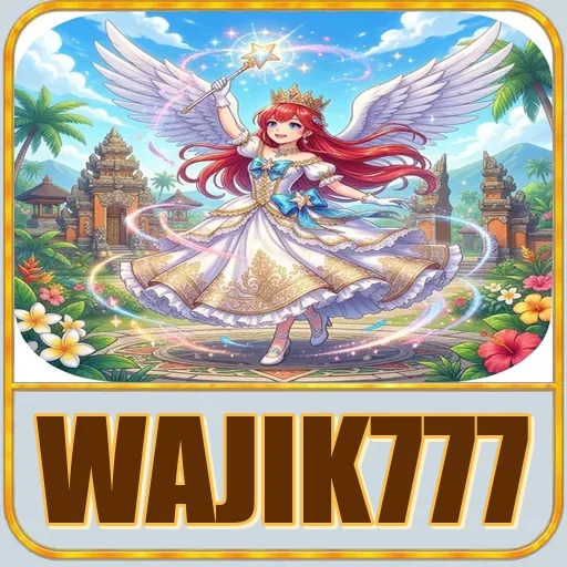Enam jenis lotre berlisensi wajik777 termasuk Mega Lottery dan Instant Win