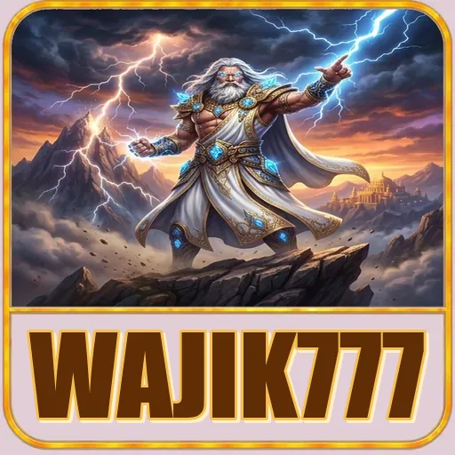 CDN wajik777 di kota besar Indonesia, server AWS Jakarta dan Singapura