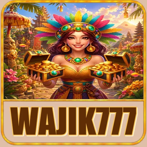 8 dari 47 penyedia slot wajik777: Pragmatic Play, NetEnt, Play'n GO, PG Soft