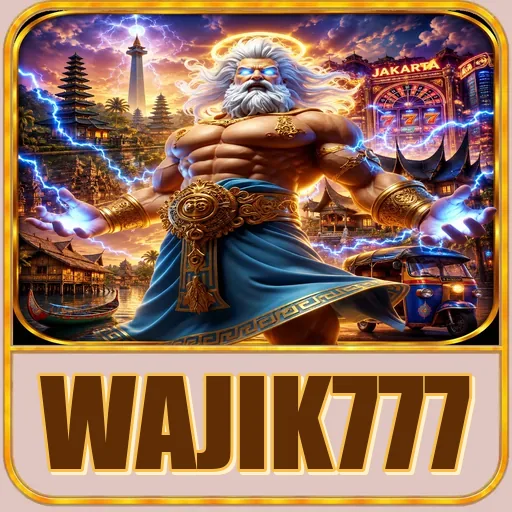 Unduh APK 58 MB dari CDN Indonesia, SHA-256, Android 5.0+