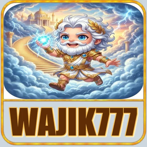 Keuntungan VIP wajik777: cashback 10–20%, reload 200%, manajer khusus